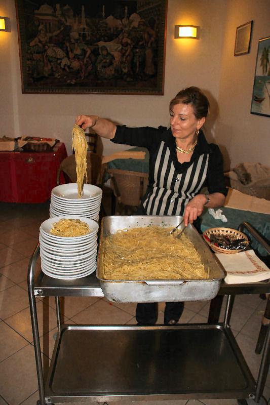 Du spaghi alle tre.jpg